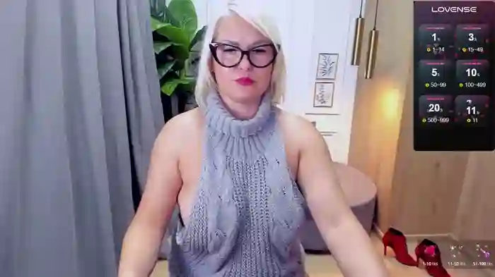 YolandaKiss