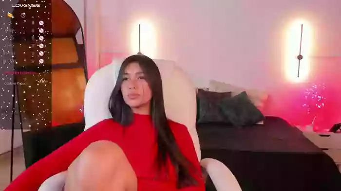 _Gaby1