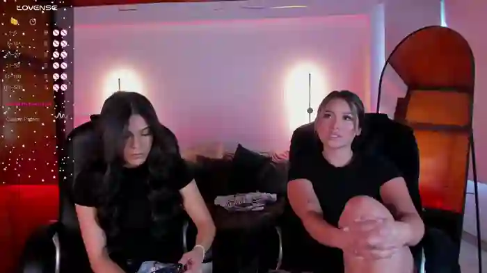 _Gaby1