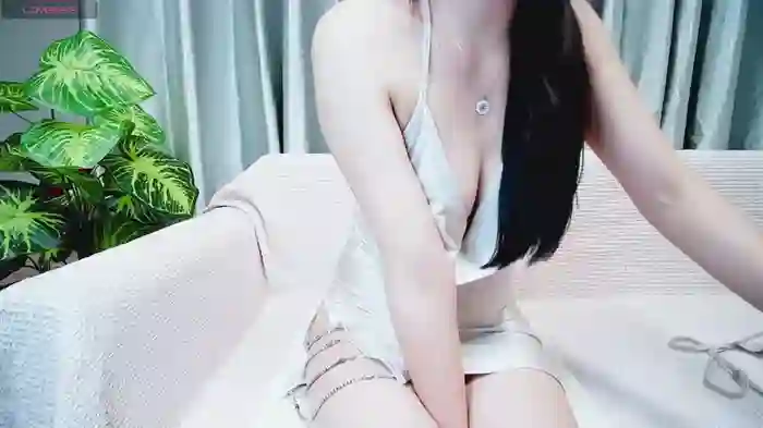 _MieAkachan_