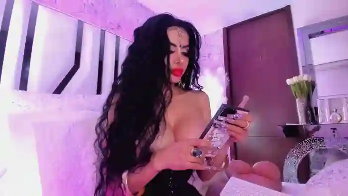 _valeria___