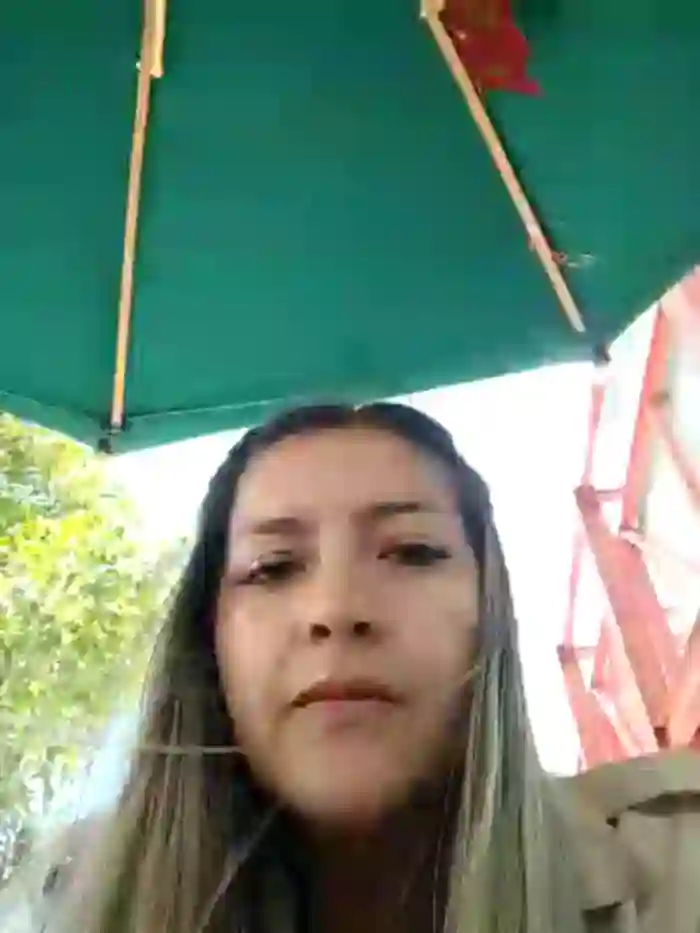 alana_69