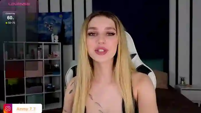 ammy_cummy