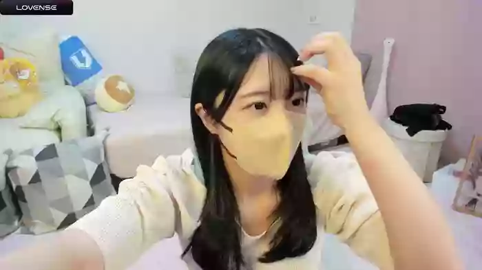 anchan_