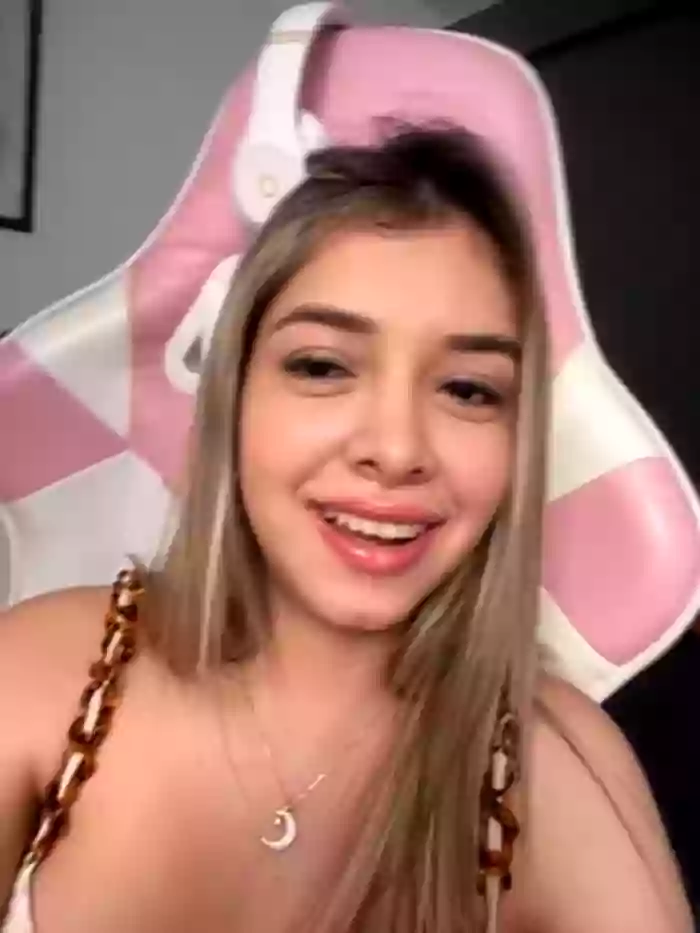carolina__star