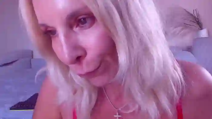 elza_mature
