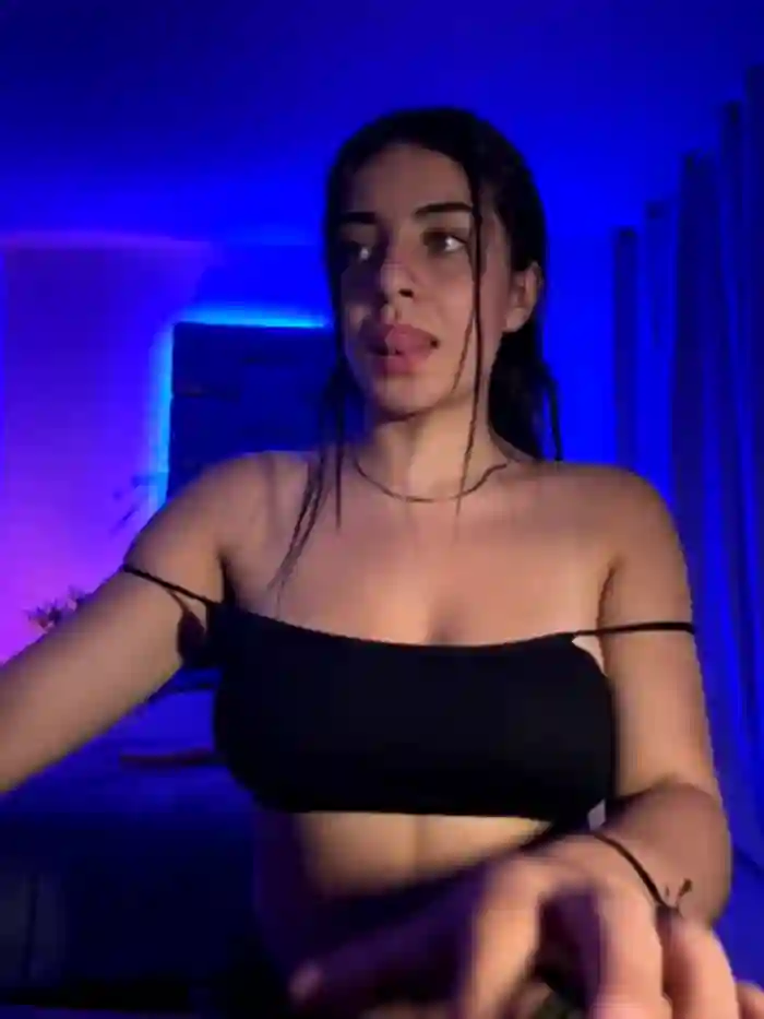 hannacruzsj