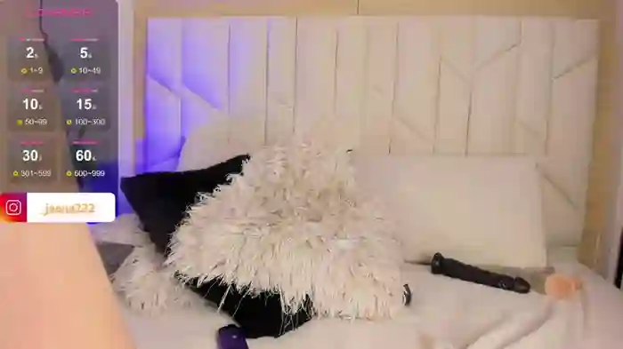 jenaa_