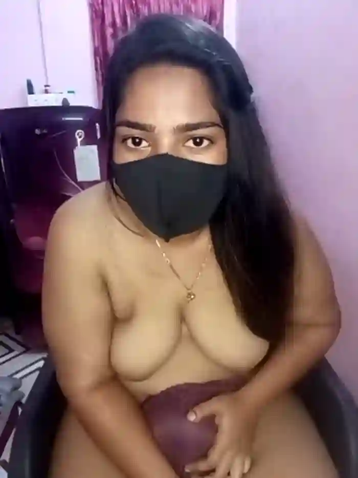 pari_445