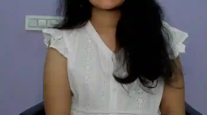 queen_beee