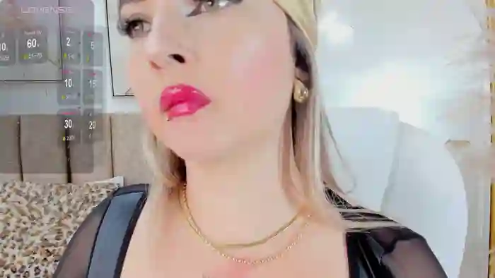 rachhel_