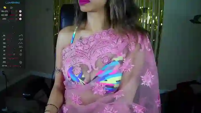 roma_indobong_temptress