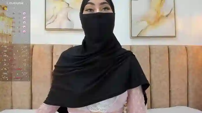 saamia_