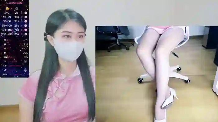 tt50256