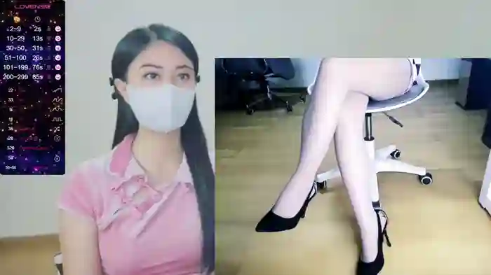 tt50256