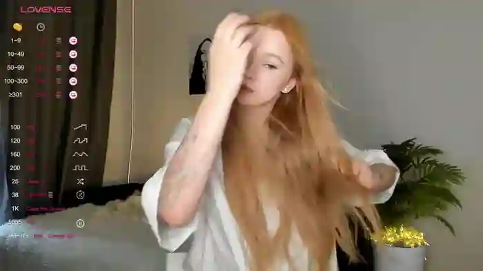 uwu_em