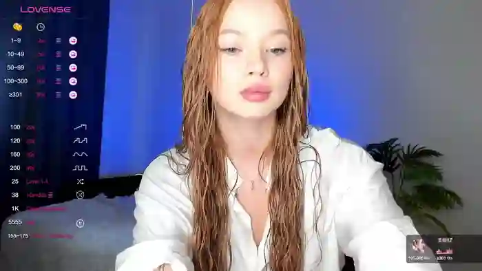 uwu_em
