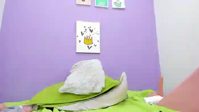 veronica_sinner_