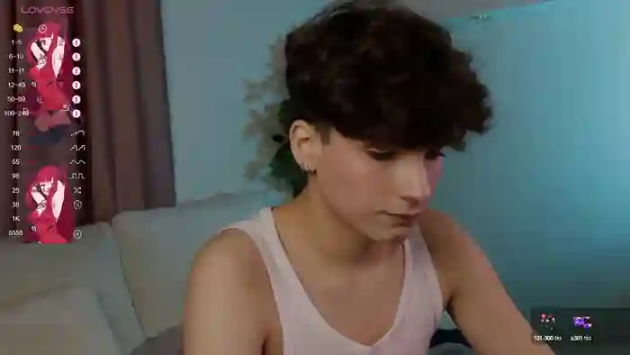 Call_me_Leo_