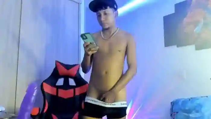 Jack_Ruda