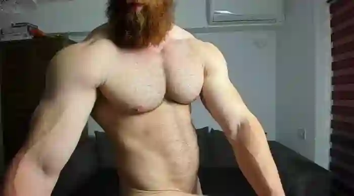 ZkkBlitz