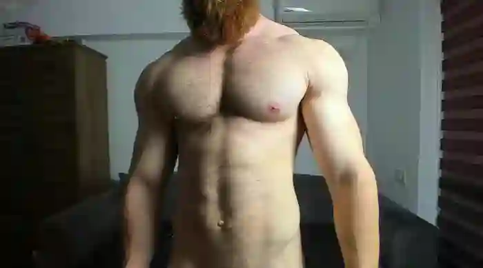 ZkkBlitz