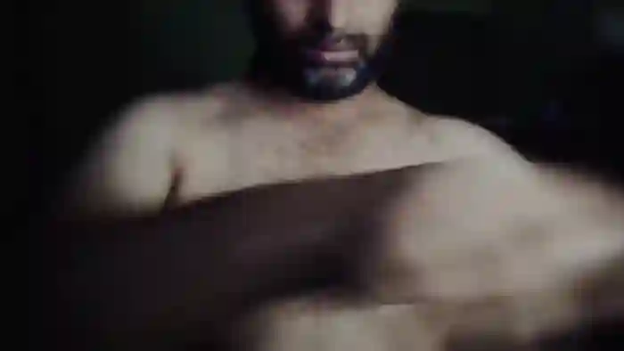 _x_rated_