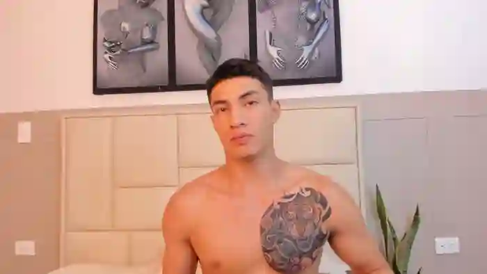 angel_adamx