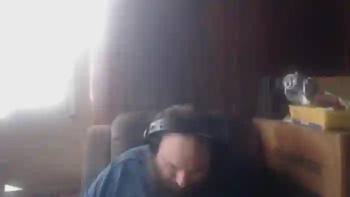 hairyhulk