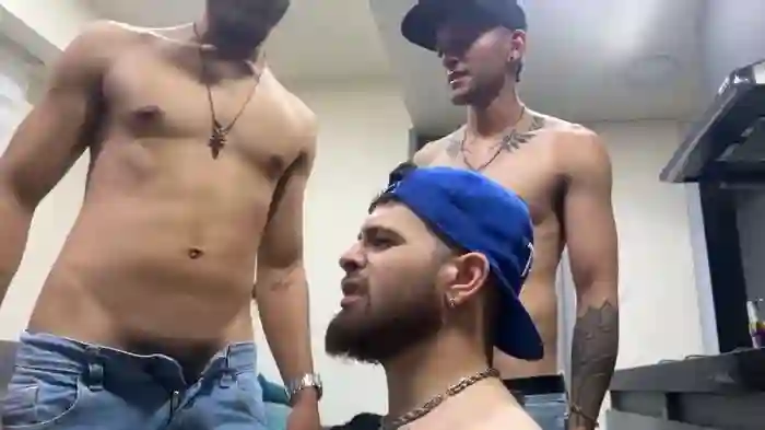 zoneboys_
