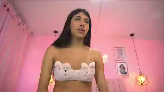 dani_parker_
