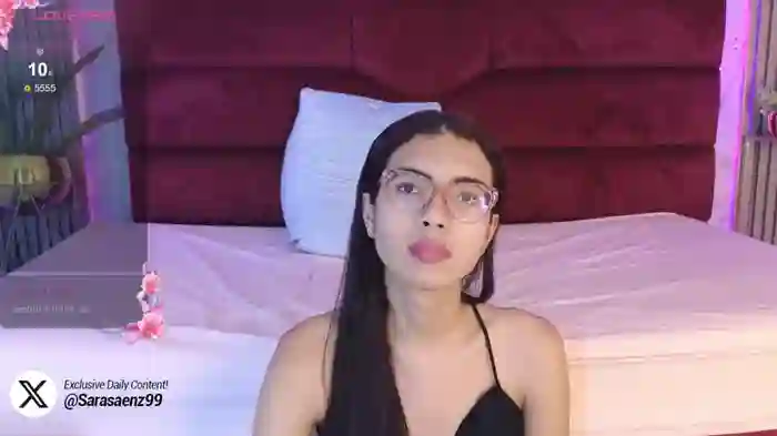 sara_saenz99