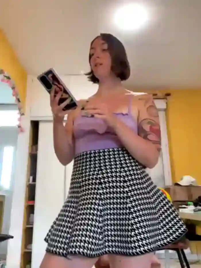 Daisy_Michto_Officiel