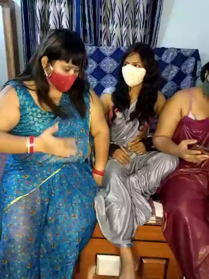 Indian_hotmilfs