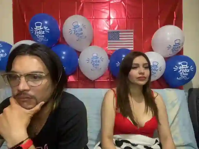 Jack_Emily1