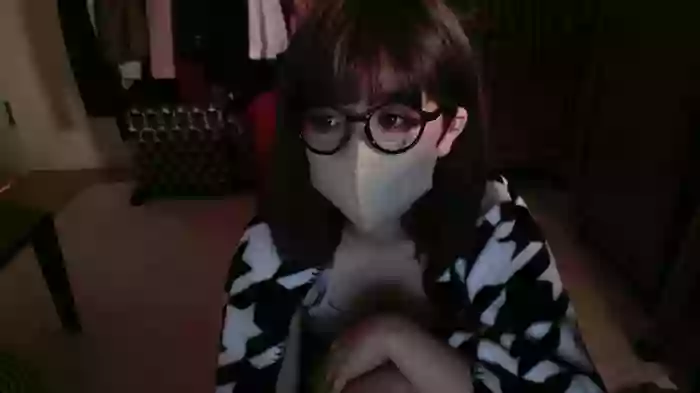 KAMEHAMEHA_xxx