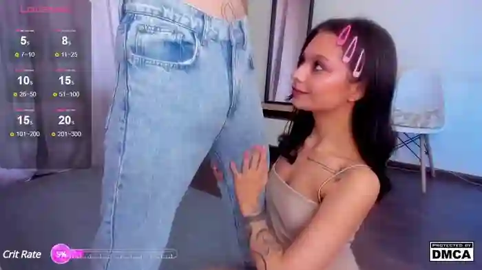 Leyla_Tyler