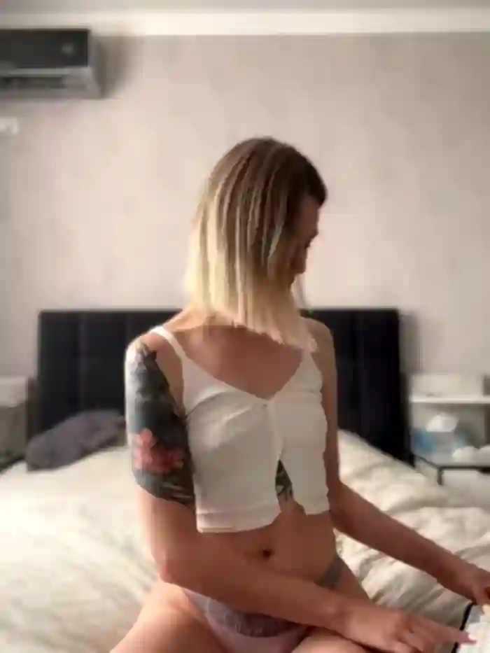 LoveGameSexx