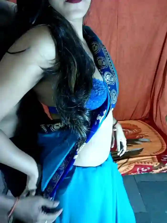 SHANAYA94
