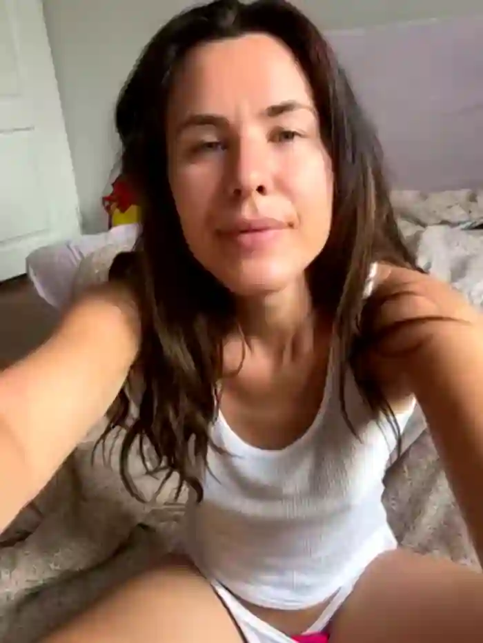 Sara_darling