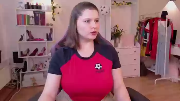 TinniAngel