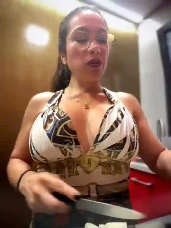 angelitasexy81