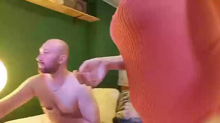 holly_and_honey69