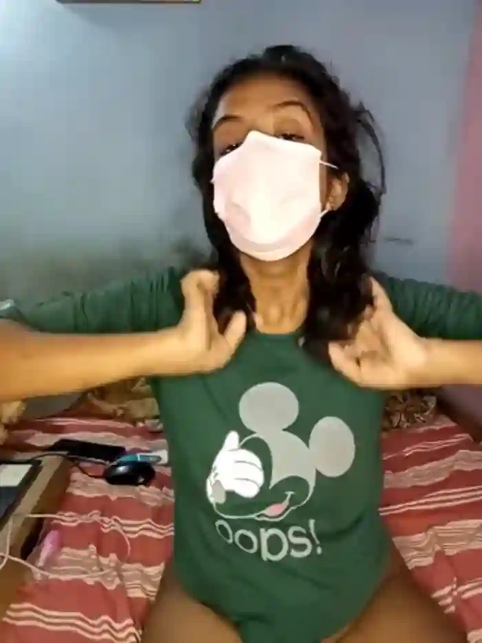 nadeeshakodituwakku