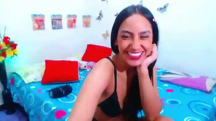 pleasure_and_fantasy