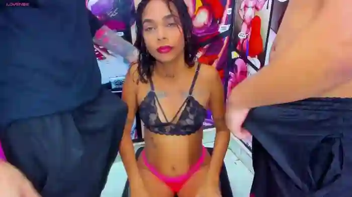 wild_little_bitch2024