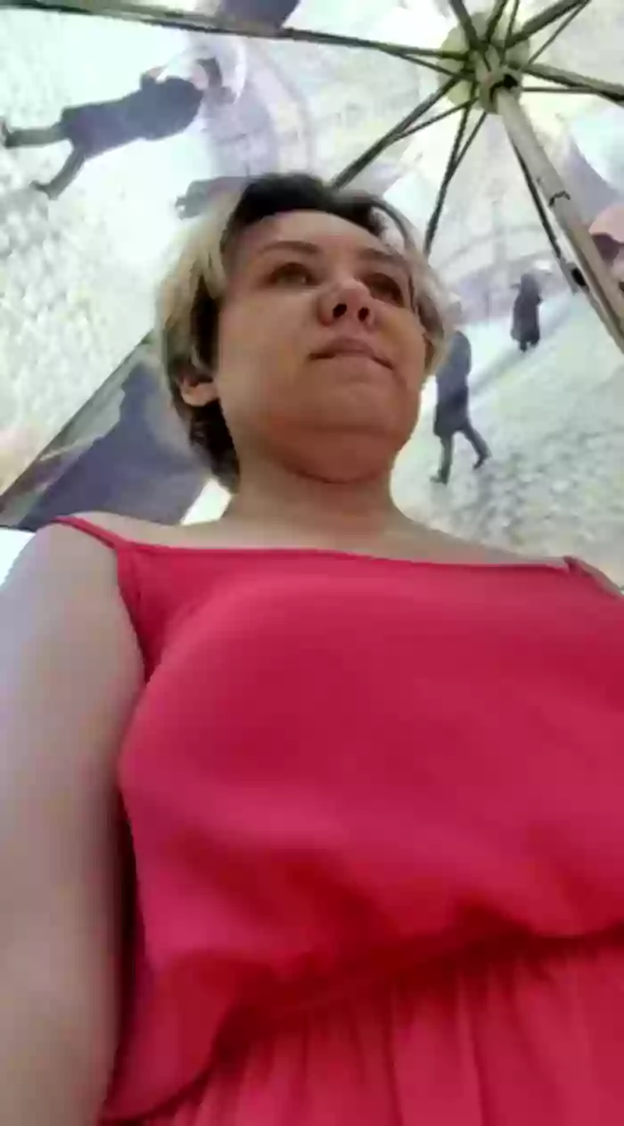 AlisaNelly