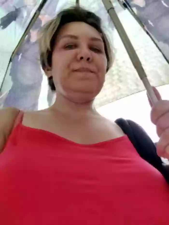 AlisaNelly