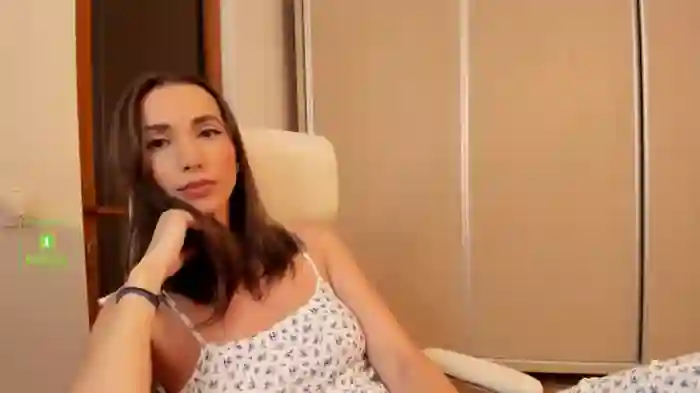 AvissKaty