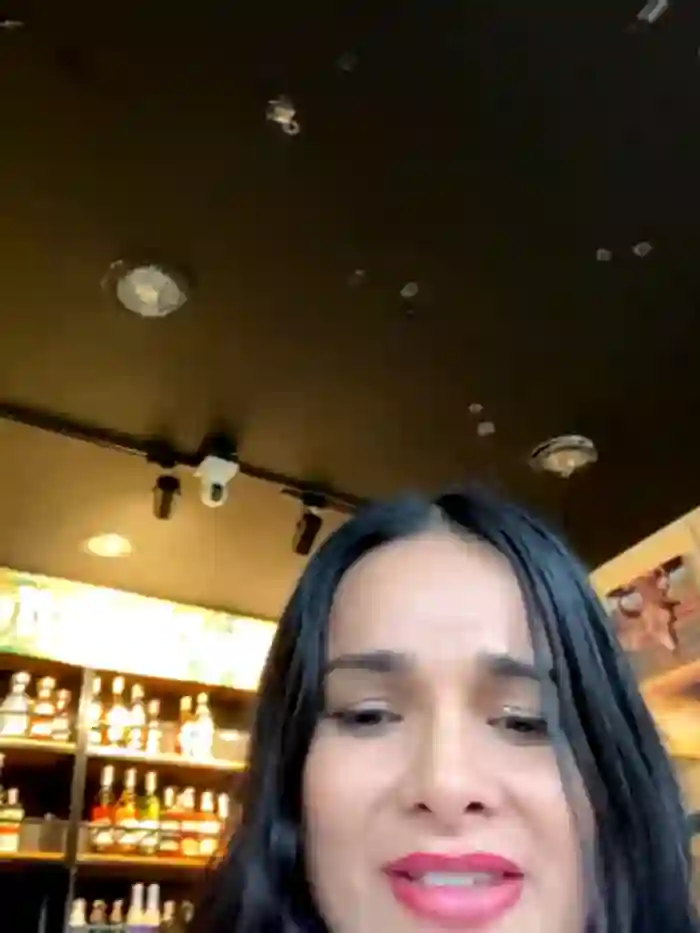 CataleyaRusso